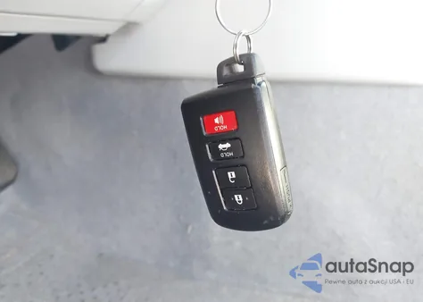 2013 Toyota Camry Hybrid Le from USA, damaged, VIN 4T1BD1FK7DU091564